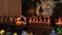 DSC01429.jpg