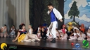 DSC01430.jpg