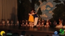 DSC01431.jpg