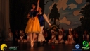 DSC01432.jpg