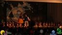 DSC01435.jpg