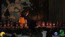 DSC01436.jpg