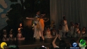 DSC01437.jpg