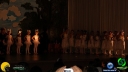 DSC01438.jpg