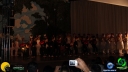 DSC01439.jpg