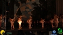 DSC01440.jpg