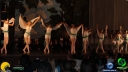 DSC01441.jpg