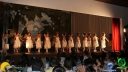 DSC01442.jpg