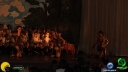 DSC01443.jpg