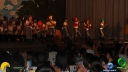 DSC01444.jpg