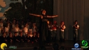 DSC01445.jpg