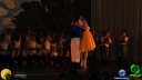 DSC01446.jpg