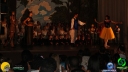 DSC01447.jpg