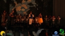 DSC01448.jpg