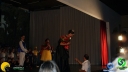 DSC01451.jpg