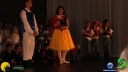 DSC01452.jpg