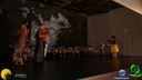 DSC01453.jpg