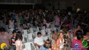 DSC01455.jpg