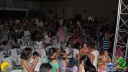 DSC01456.jpg