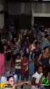 DSC01457.jpg