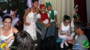DSC01462.jpg