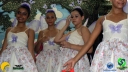 DSC01466.jpg
