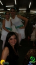 DSC01469.jpg
