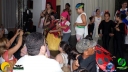 DSC01471.jpg