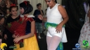 DSC01473.jpg
