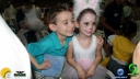 DSC01474.jpg