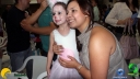 DSC01476.jpg