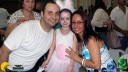 DSC01477.jpg