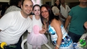 DSC01478.jpg