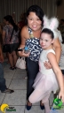 DSC01481.jpg