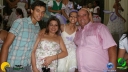 DSC01484.jpg
