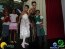 DSC01485.jpg