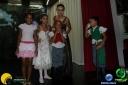 DSC01486.jpg