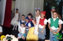 DSC01488.jpg
