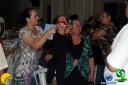 DSC01489.jpg