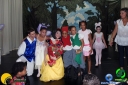 DSC01491.jpg