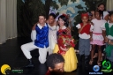 DSC01492.jpg