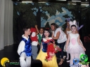 DSC01494.jpg