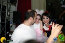 DSC01496.jpg