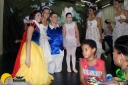 DSC01498.jpg