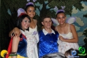 DSC01499.jpg