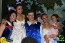 DSC01500.jpg