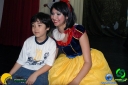 DSC01501.jpg