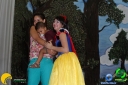 DSC01503.jpg