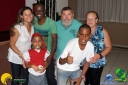 DSC01505.jpg