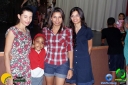 DSC01507.jpg